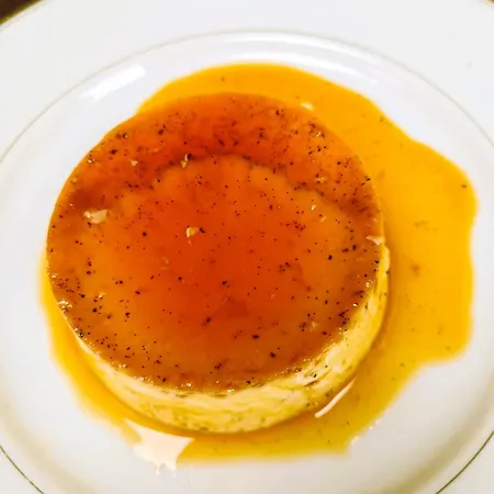 Logis Le Boudoir Hotell Belvès