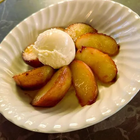 Hotel Logis Le Boudoir Belvès
