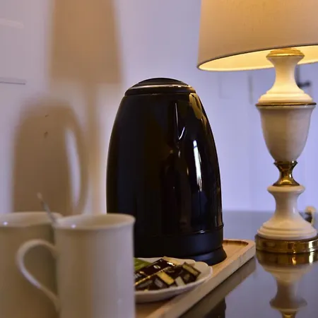 Logis Le Boudoir Hotel Belvès
