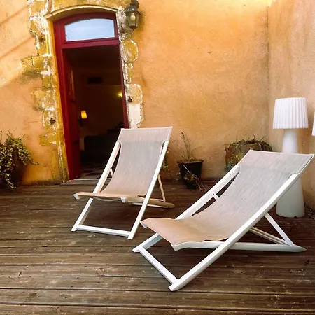 Logis Le Boudoir Hotel Belvès