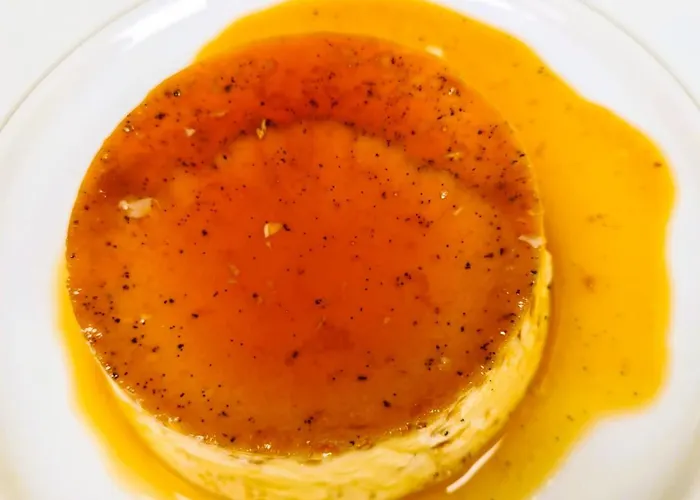 Logis Le Boudoir Hotel Belvès