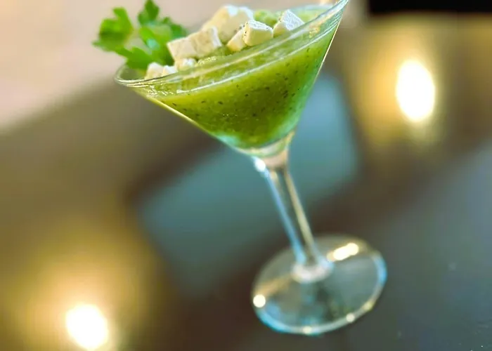 Hotel Logis Le Boudoir