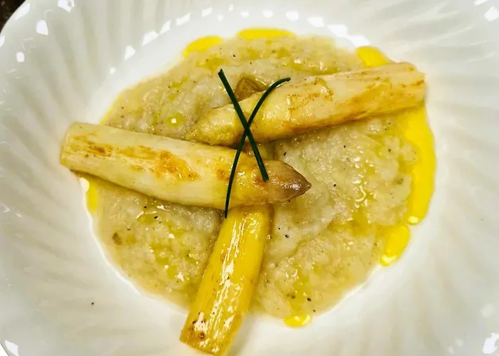 Hotel Logis Le Boudoir 3*