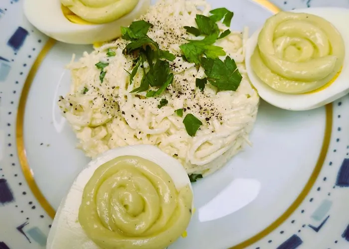 Logis Le Boudoir Belves