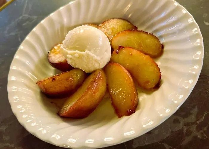 Hotel Logis Le Boudoir Belves